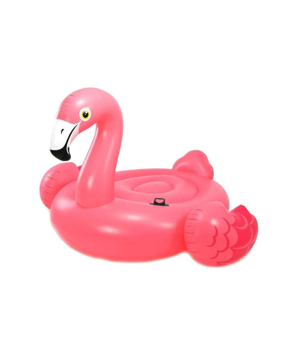 Flamingo Gonflabil