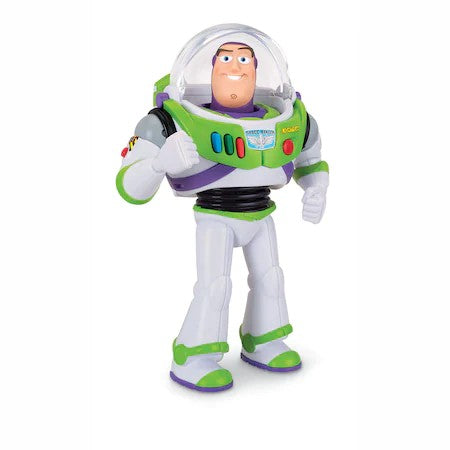 Figurina de actiune Toy Story 4
