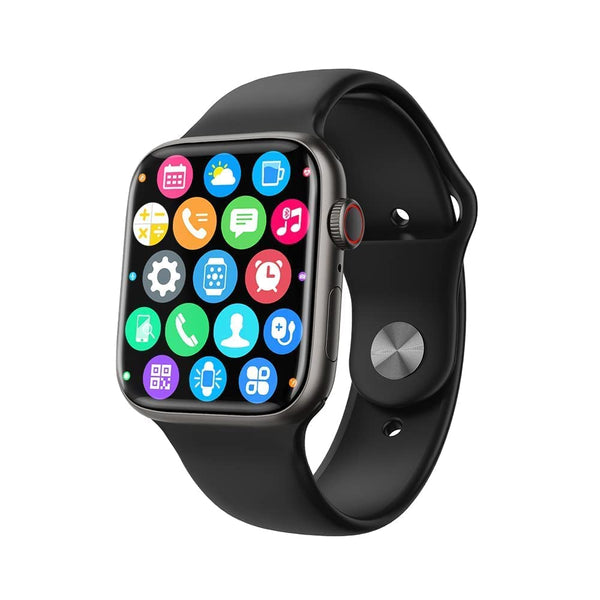 Smartwatch inteligent Pro Max