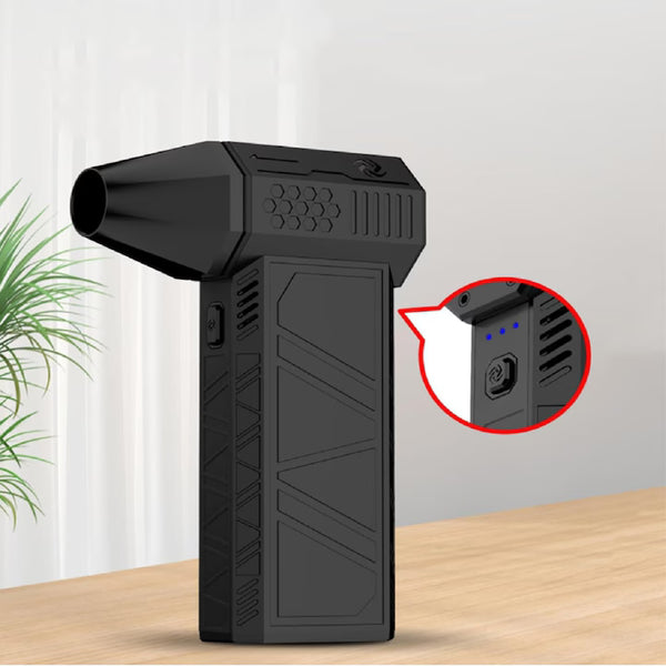 Suflanta de aer, indeparteaza instantaneu praful, elimina praful si resturile in cateva secunde, nu lasa reziduuri, fara substante chimice, portabila si sigura