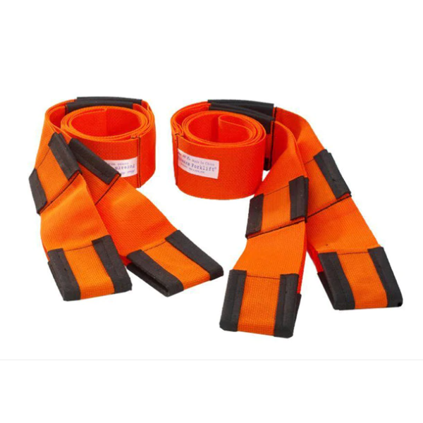 Set 2x Sufa pentru transport mobila si obiecte grele