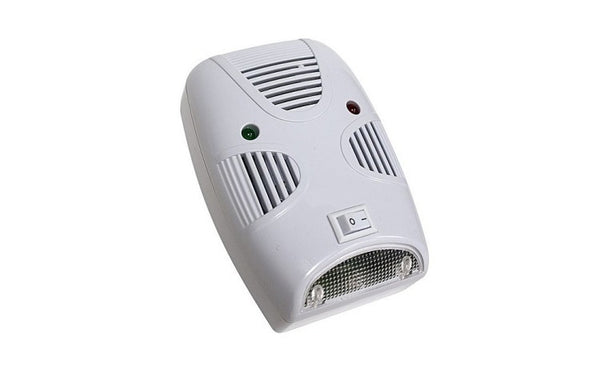 Set 2 x Aparat antidaunatori