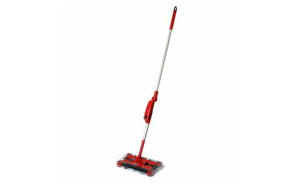Matura rotativa electrica fara fir r g6