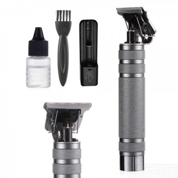 Trimmer pentru conturare si detaliere