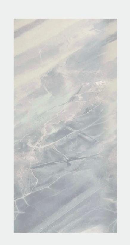 Set 10 x Placa autoadeziva pentru perete tip marmura , impermeabila, 30x60 cm