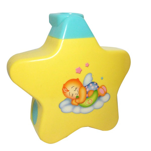 Lampa de veghe Little Angels